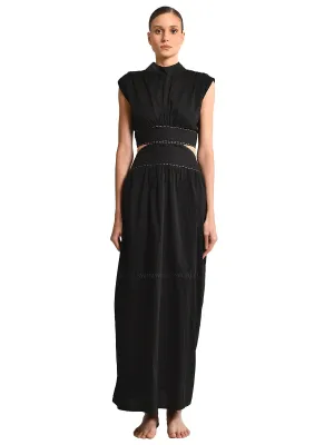 Toya Dress ::RET