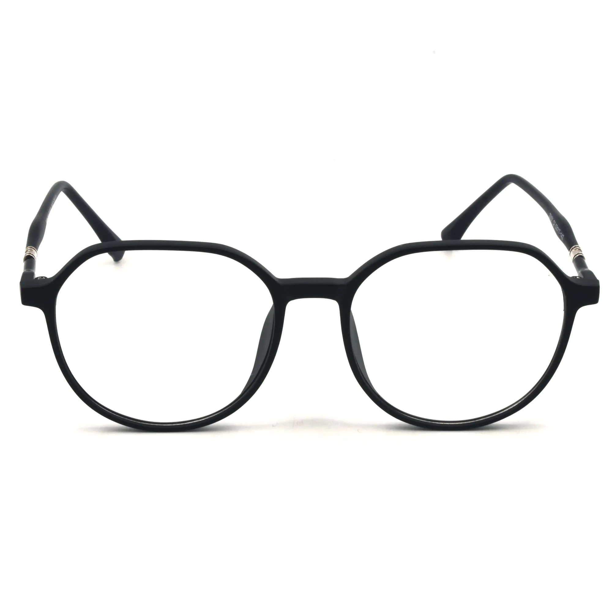 Trendy Modern Stylish Eye Glass | PRS Frame 55