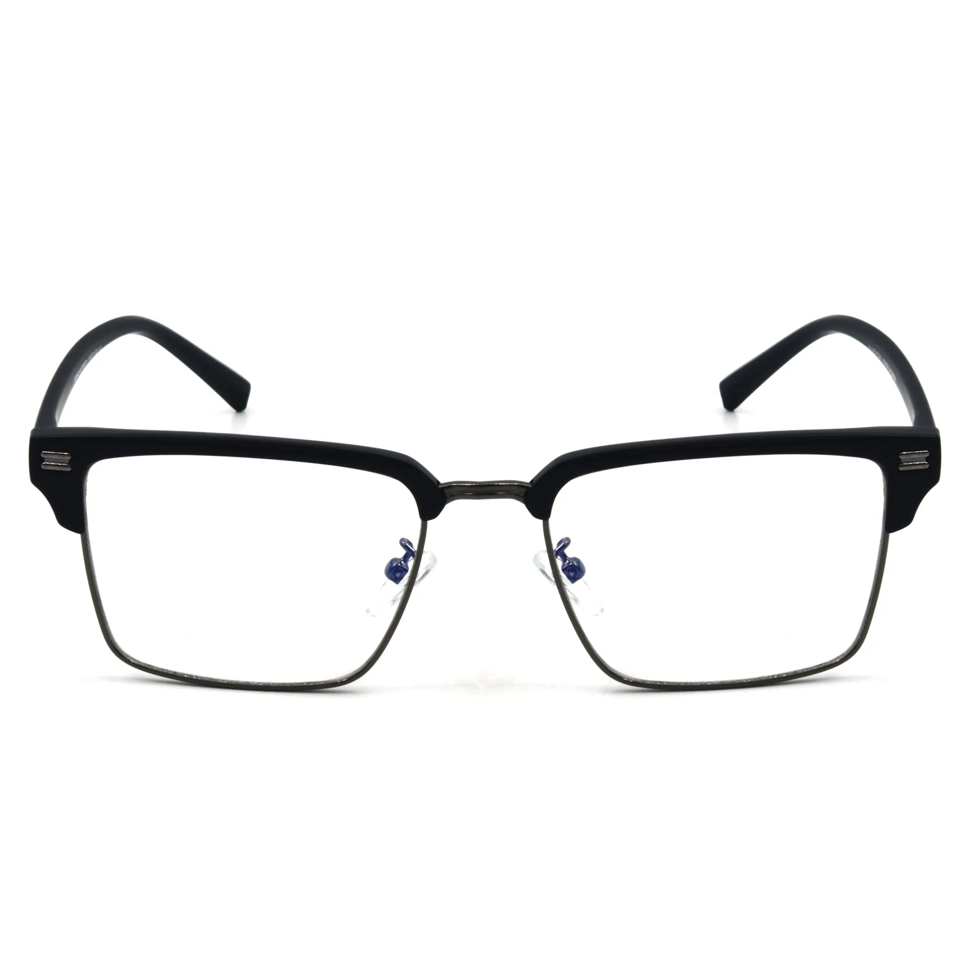 Trendy Modern Stylish Eye Glass | PRS Frame 65