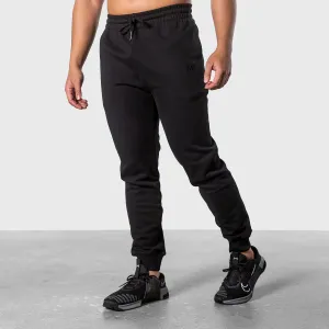 TWL - APEX PANTS - BLACK