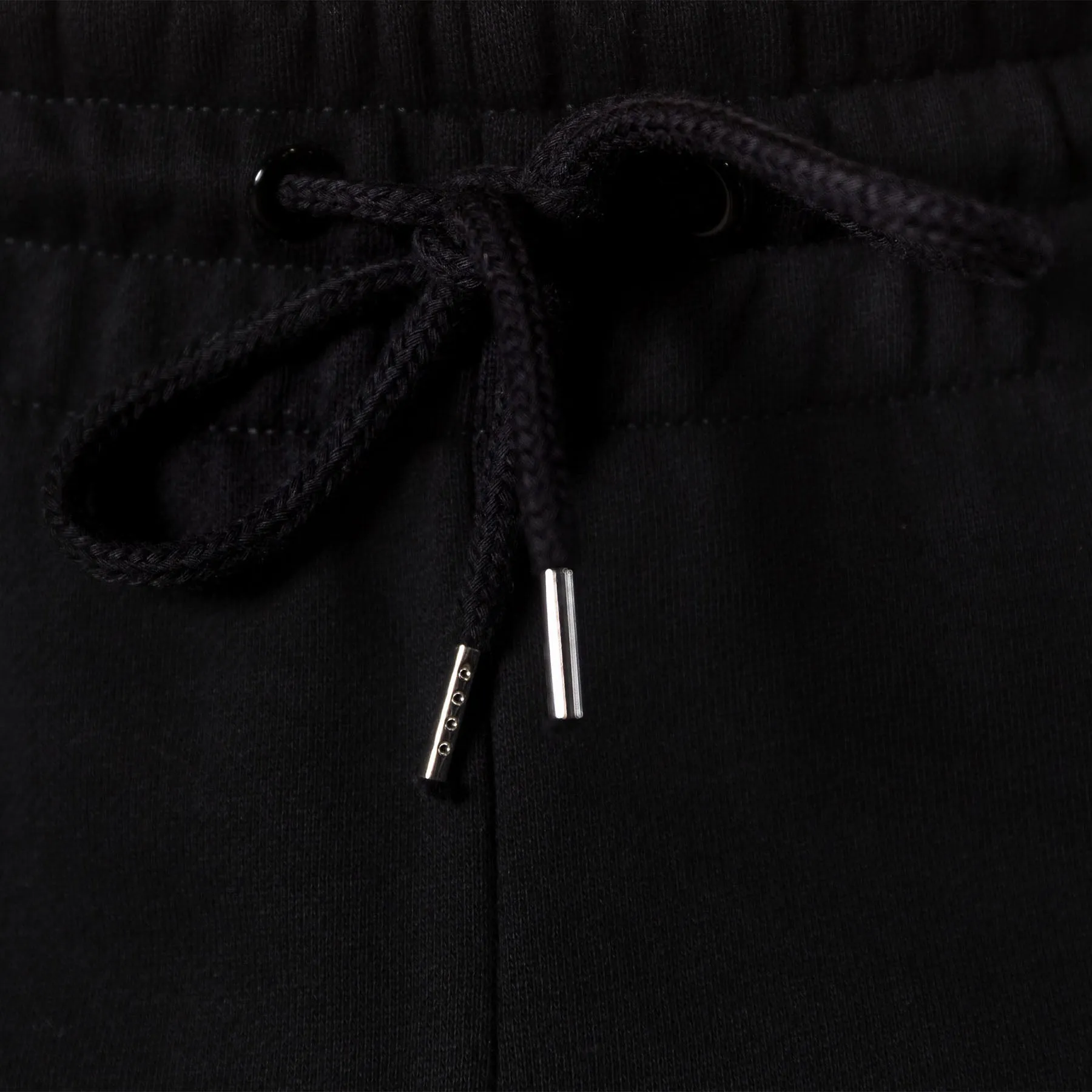 TWL - APEX PANTS - BLACK
