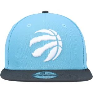 Two-Tone 9FIFTY Snapback Hat NBA