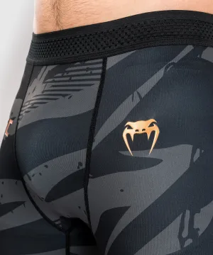 UFC Adrenaline by Venum Fight Week Men’s Vale Tudo Short