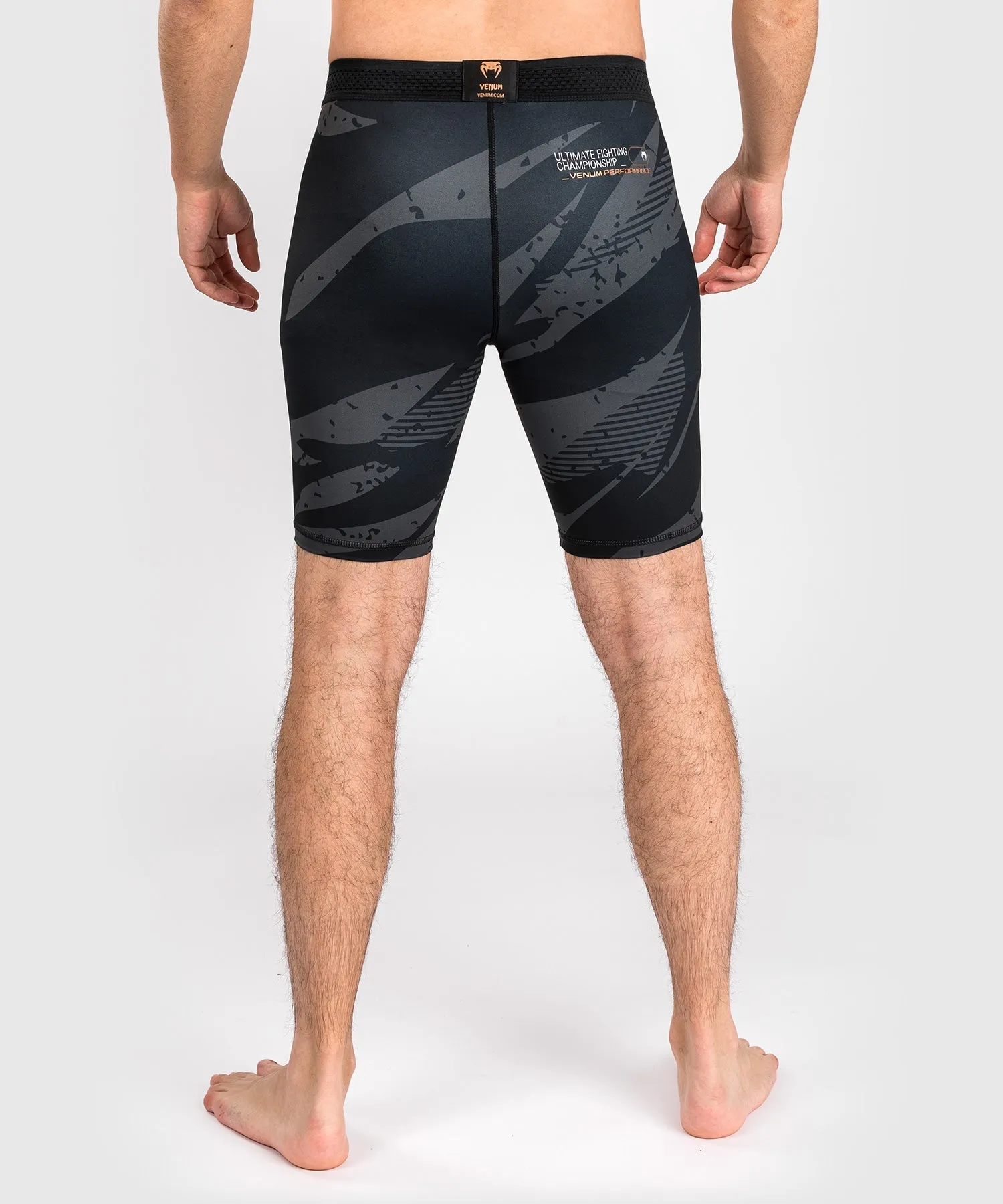 UFC Adrenaline by Venum Fight Week Men’s Vale Tudo Short