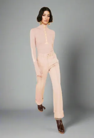 Ulla Johnson The Genevieve Jean