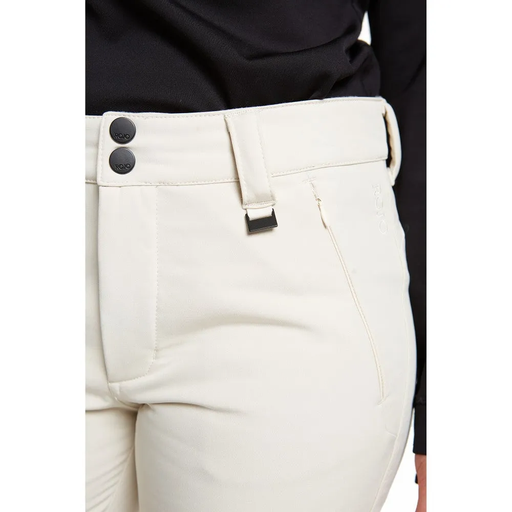 Va Va Boom Ski Pants - Womens