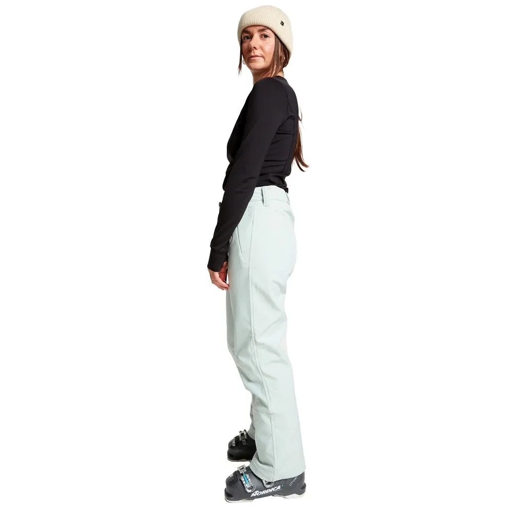 Va Va Boom Ski Pants - Womens
