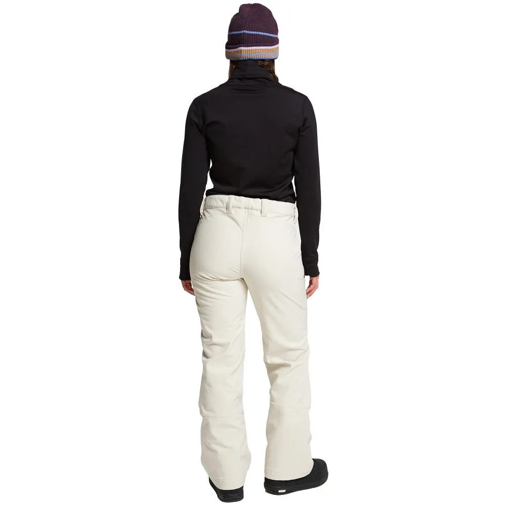 Va Va Boom Ski Pants - Womens
