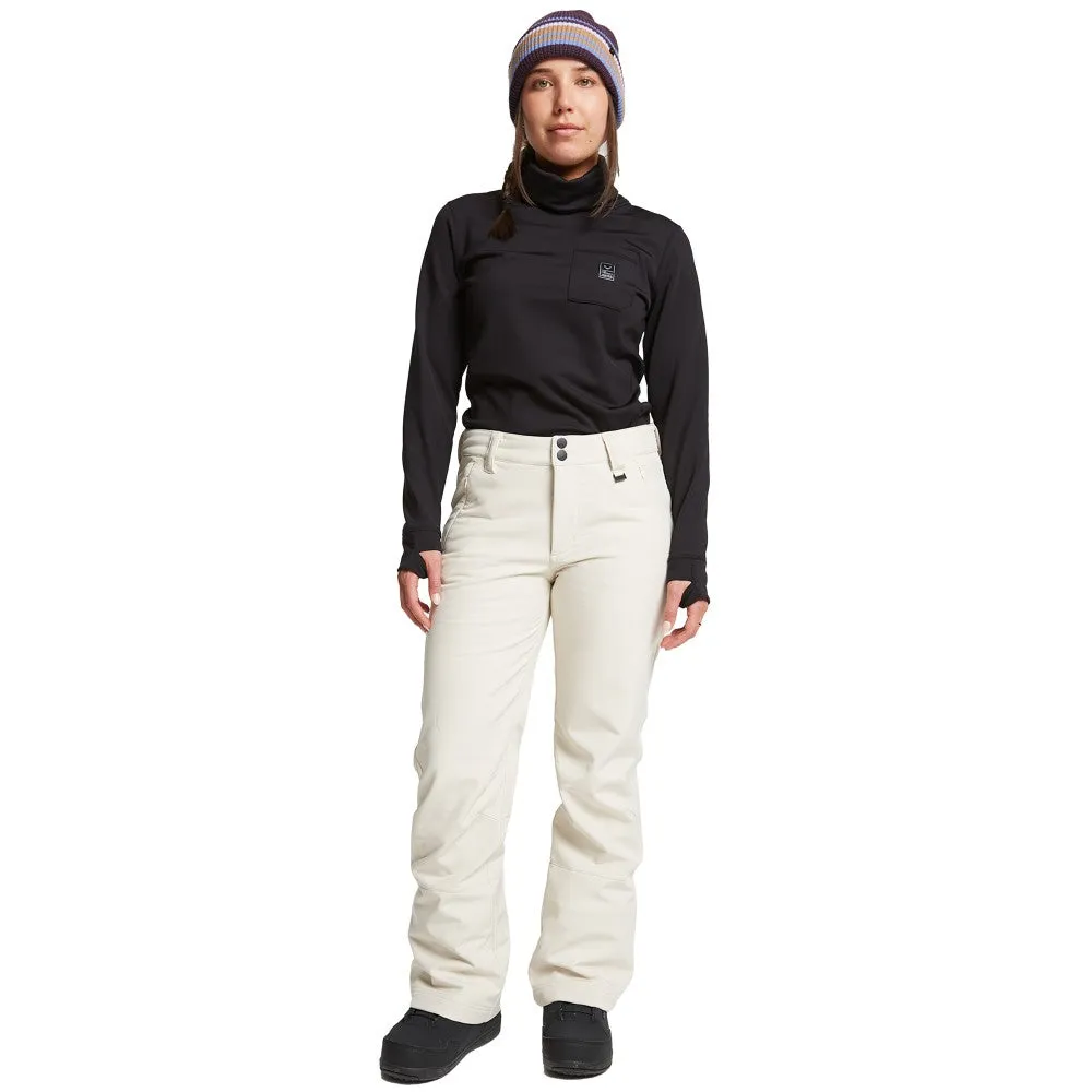 Va Va Boom Ski Pants - Womens