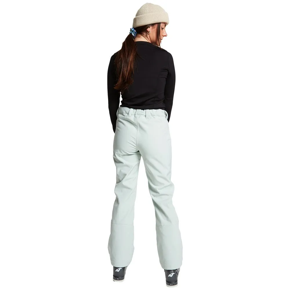 Va Va Boom Ski Pants - Womens