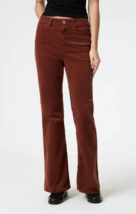 Velvet LA Pants