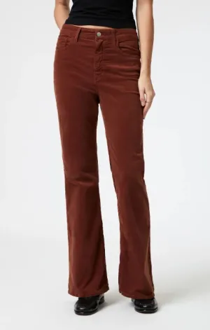Velvet LA Pants
