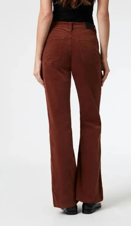 Velvet LA Pants