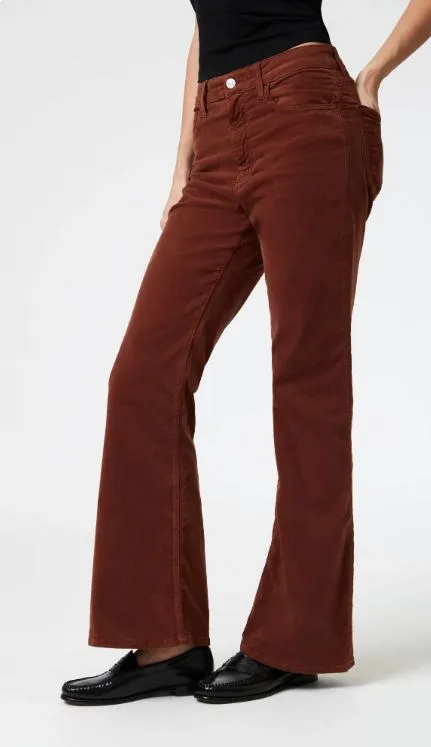 Velvet LA Pants