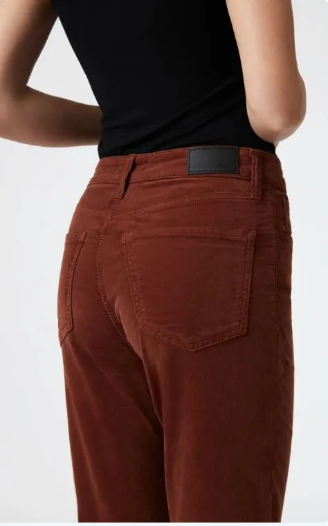 Velvet LA Pants