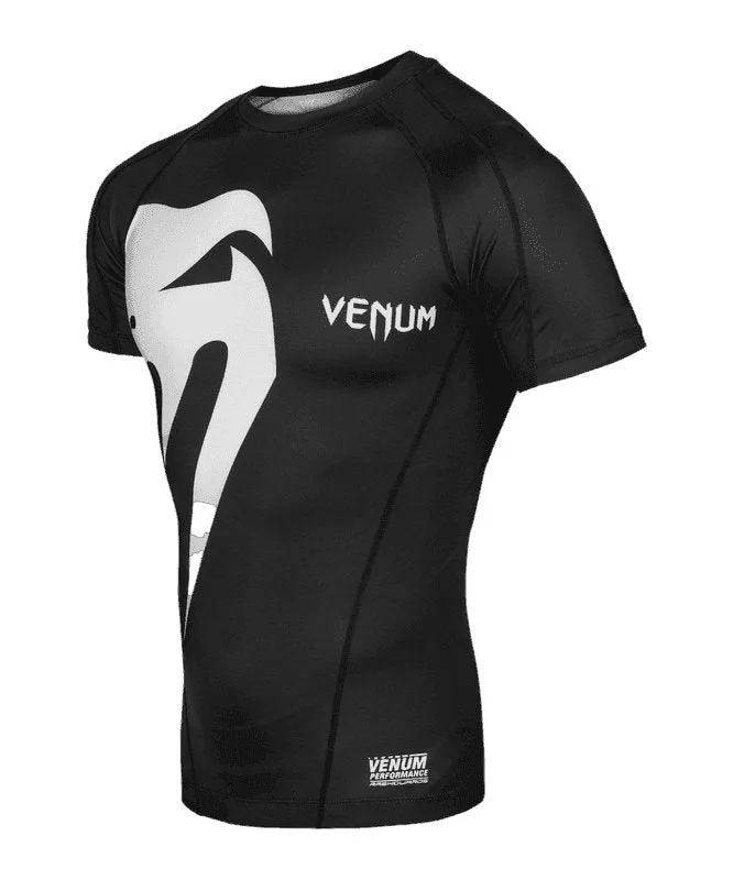 Venum Giant Rashguard