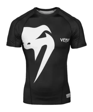 Venum Giant Rashguard