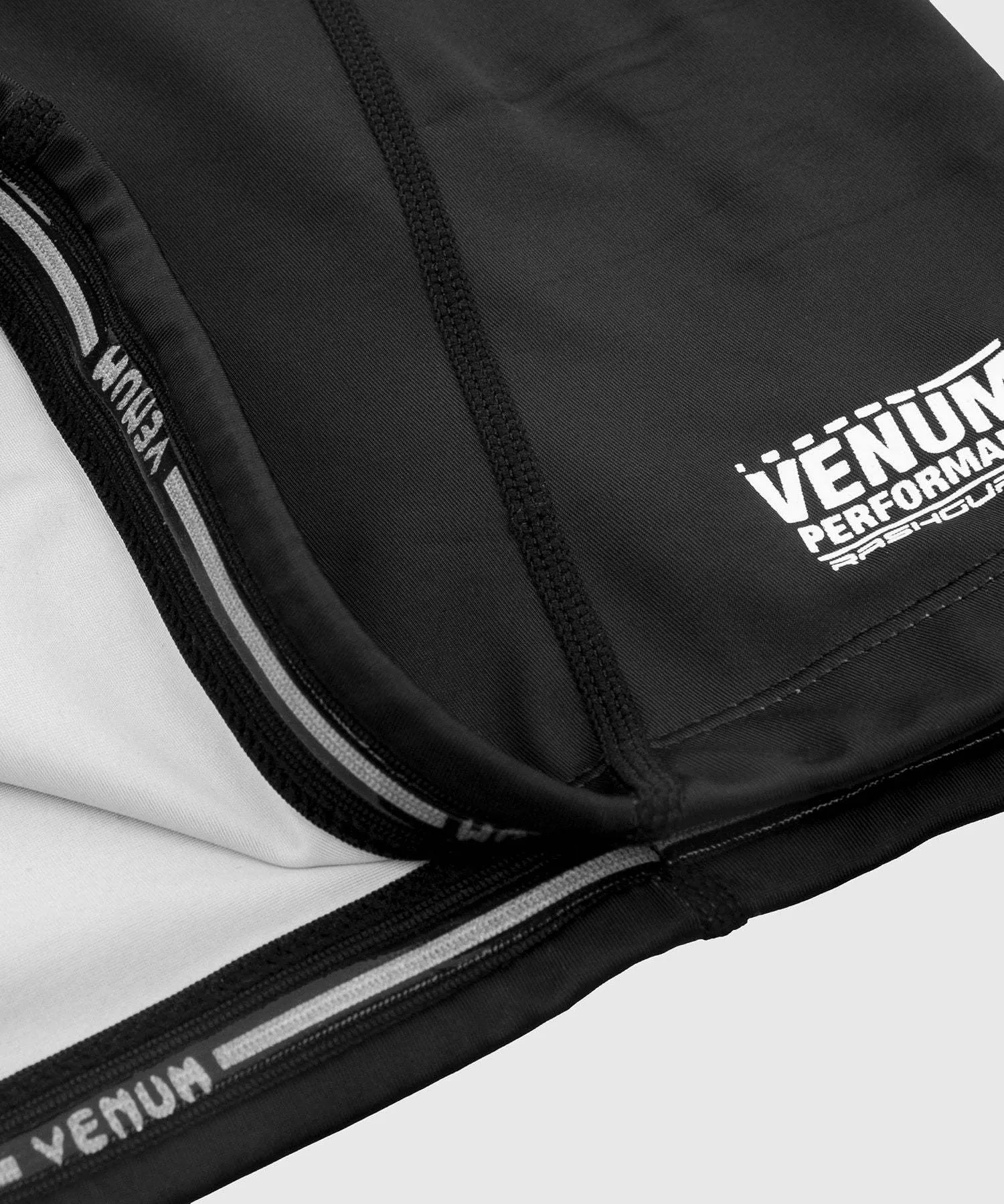 Venum Giant Rashguard