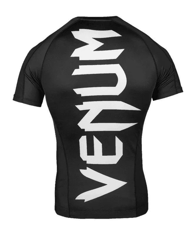Venum Giant Rashguard