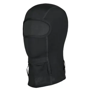 ViaTerra -2nd Skin Balaclava (L/XL)