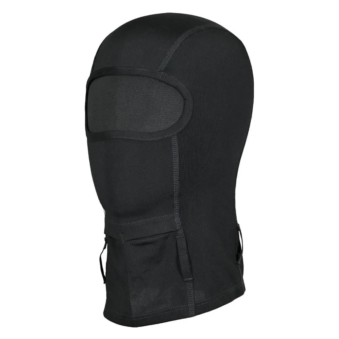 ViaTerra -2nd Skin Balaclava (L/XL)