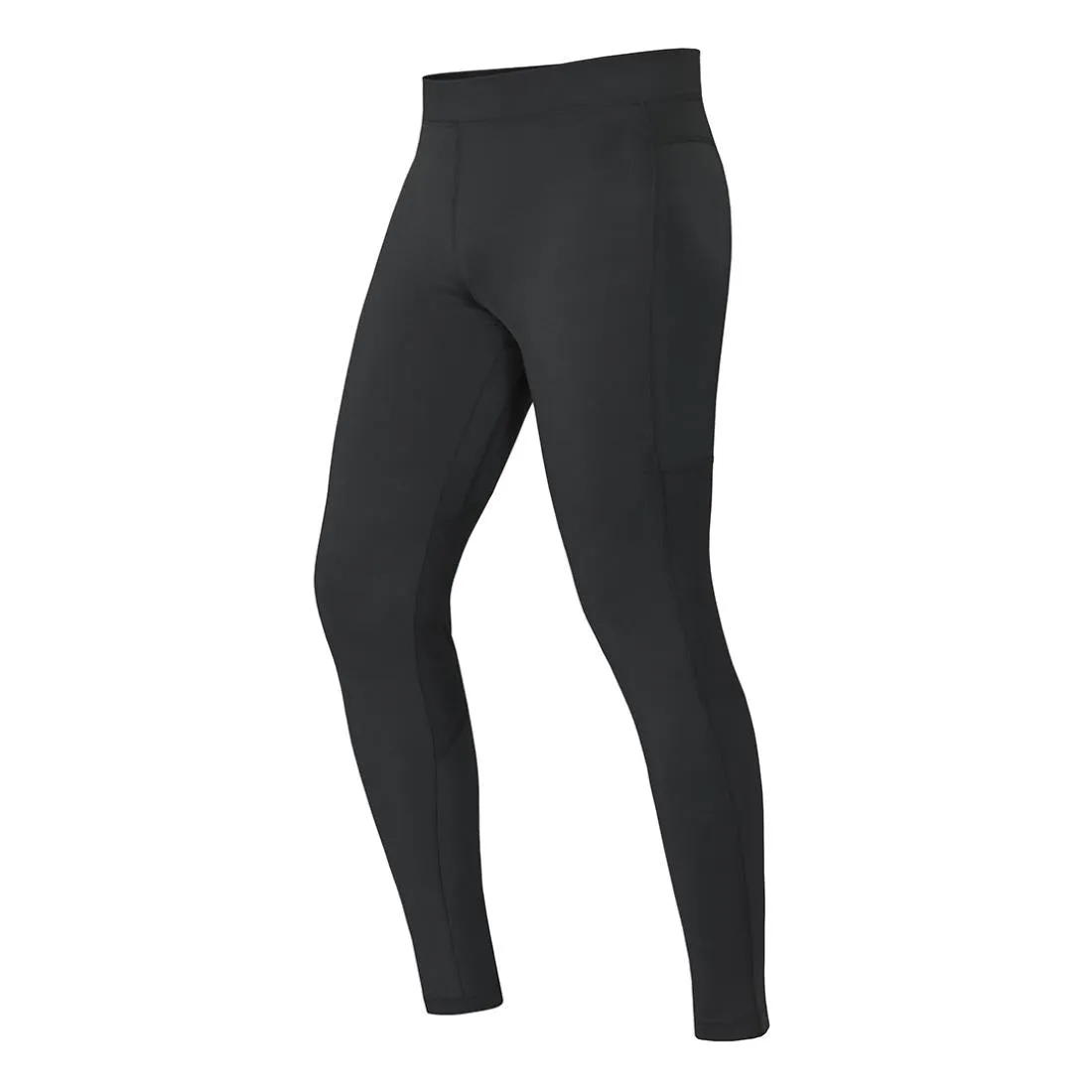 ViaTerra -2nd Skin Base Layer Bottom