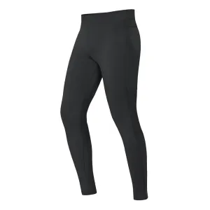 ViaTerra -2nd Skin Base Layer Bottom