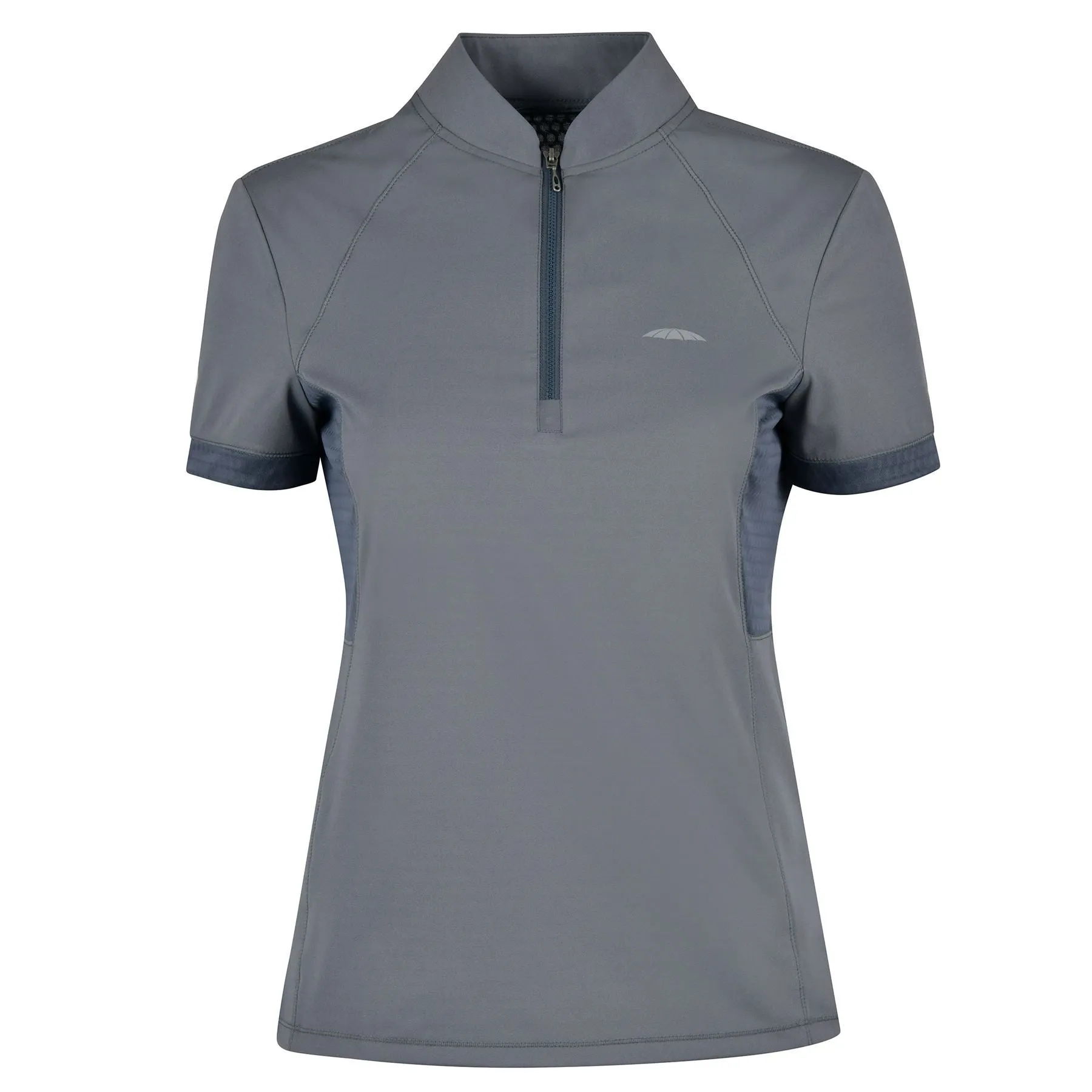 Weatherbeeta Eden Short Sleeve Top