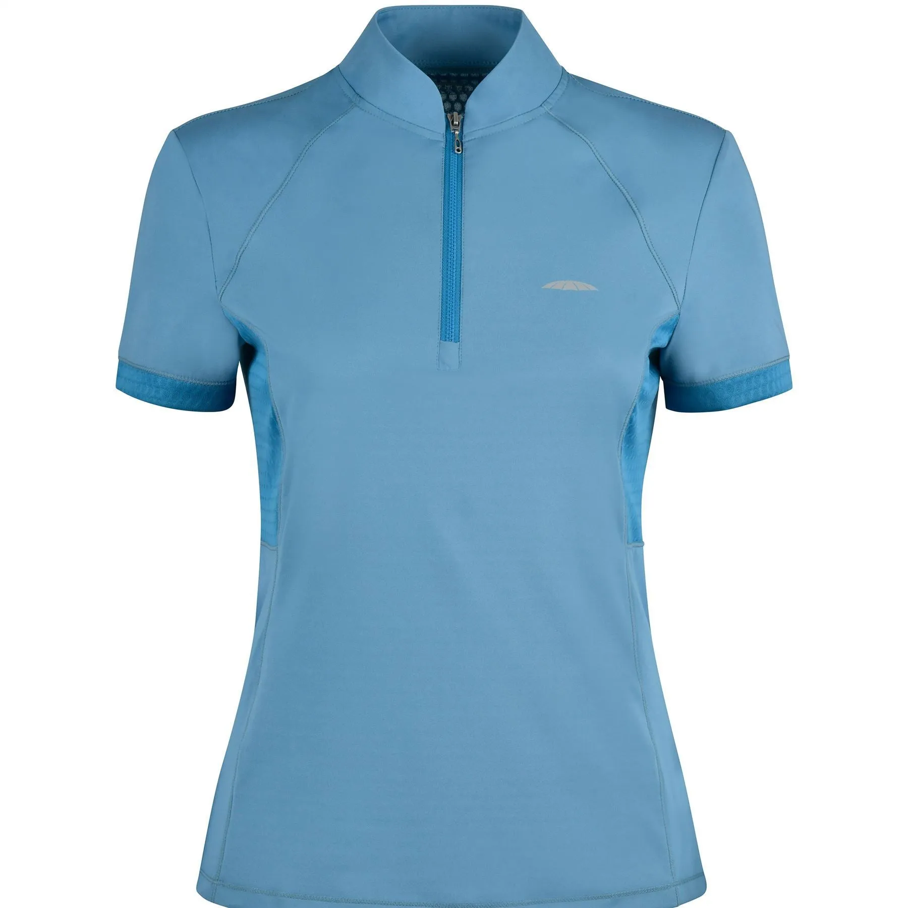 Weatherbeeta Eden Short Sleeve Top