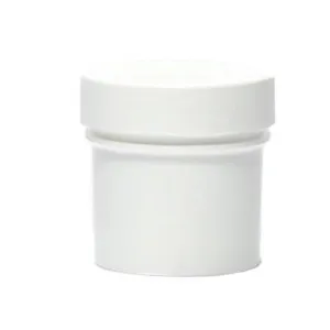 Wintergreen Ointment 25g