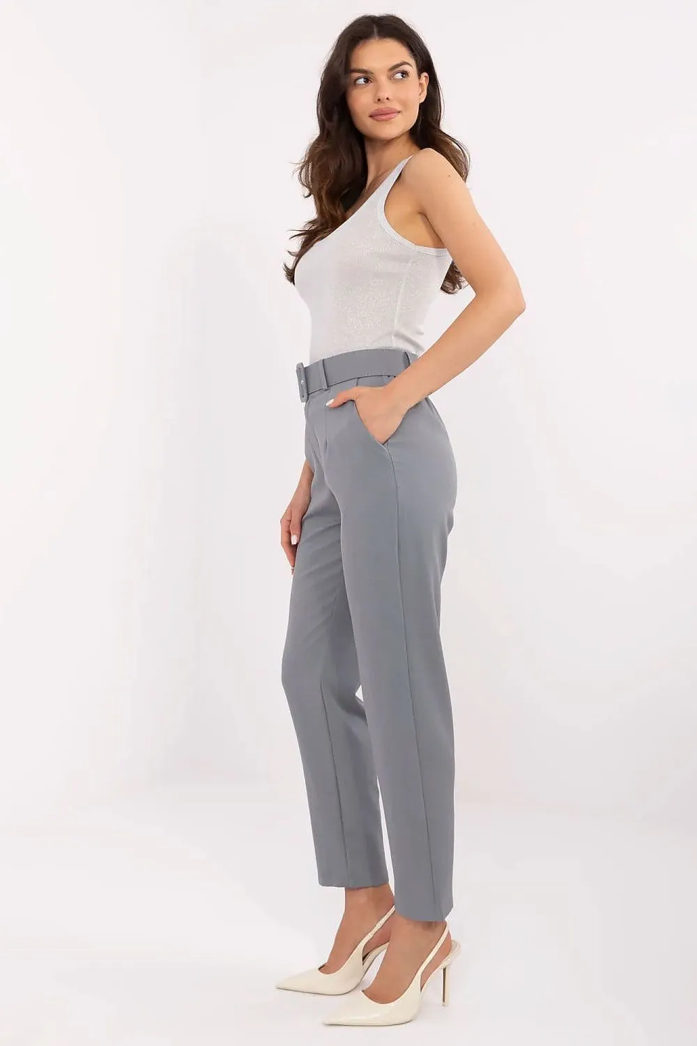 Women trousers NM