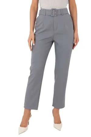 Women trousers NM