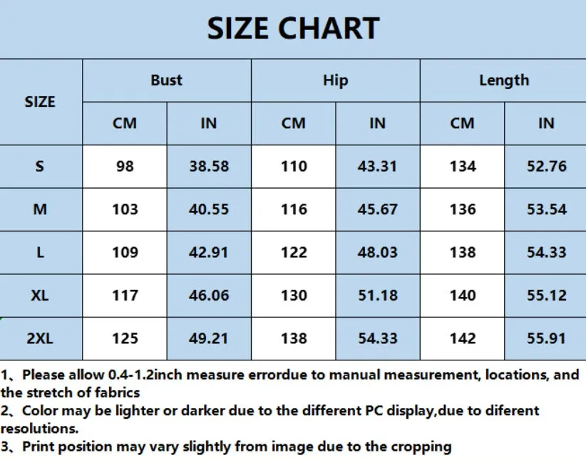 Women's Casual Summer Loose Jumpsuit with Sleeveless Vest, V-Neck and Wide-Leg C-240706-2