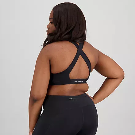 Women's Fuel Bra