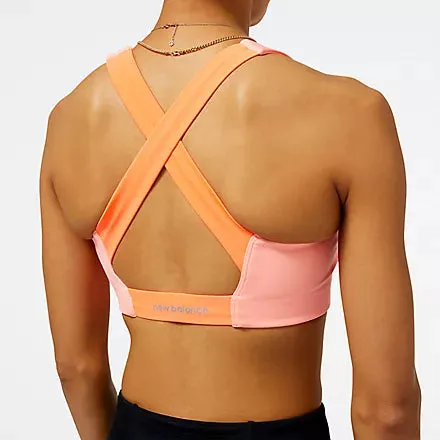 Women's Fuel Bra