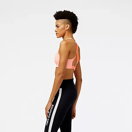 Women's Fuel Bra