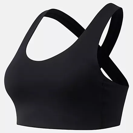 Women's Fuel Bra