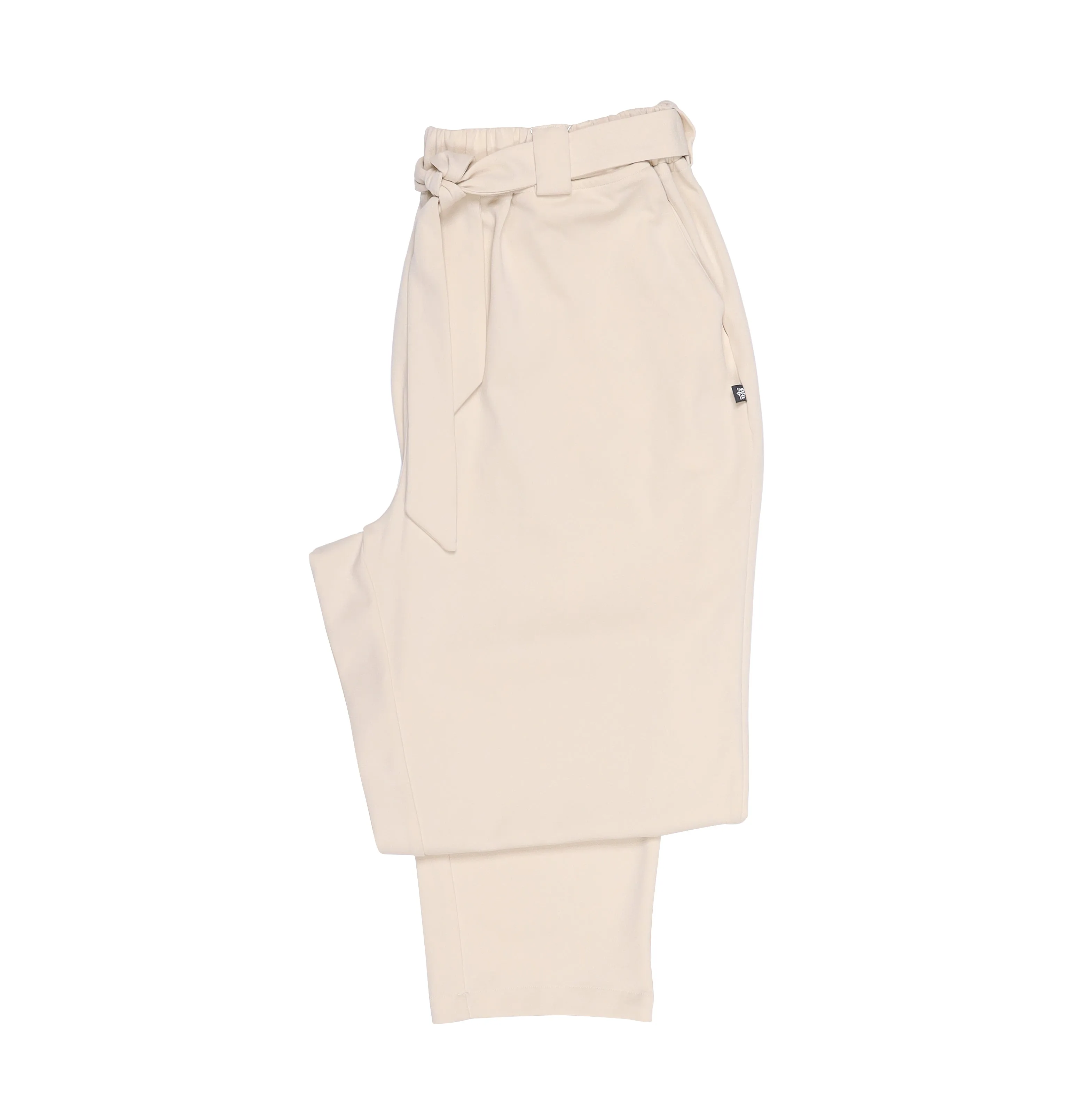 Womens Pants