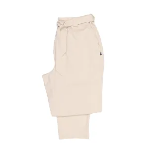Womens Pants