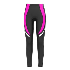 Womens Wetsuit Pants