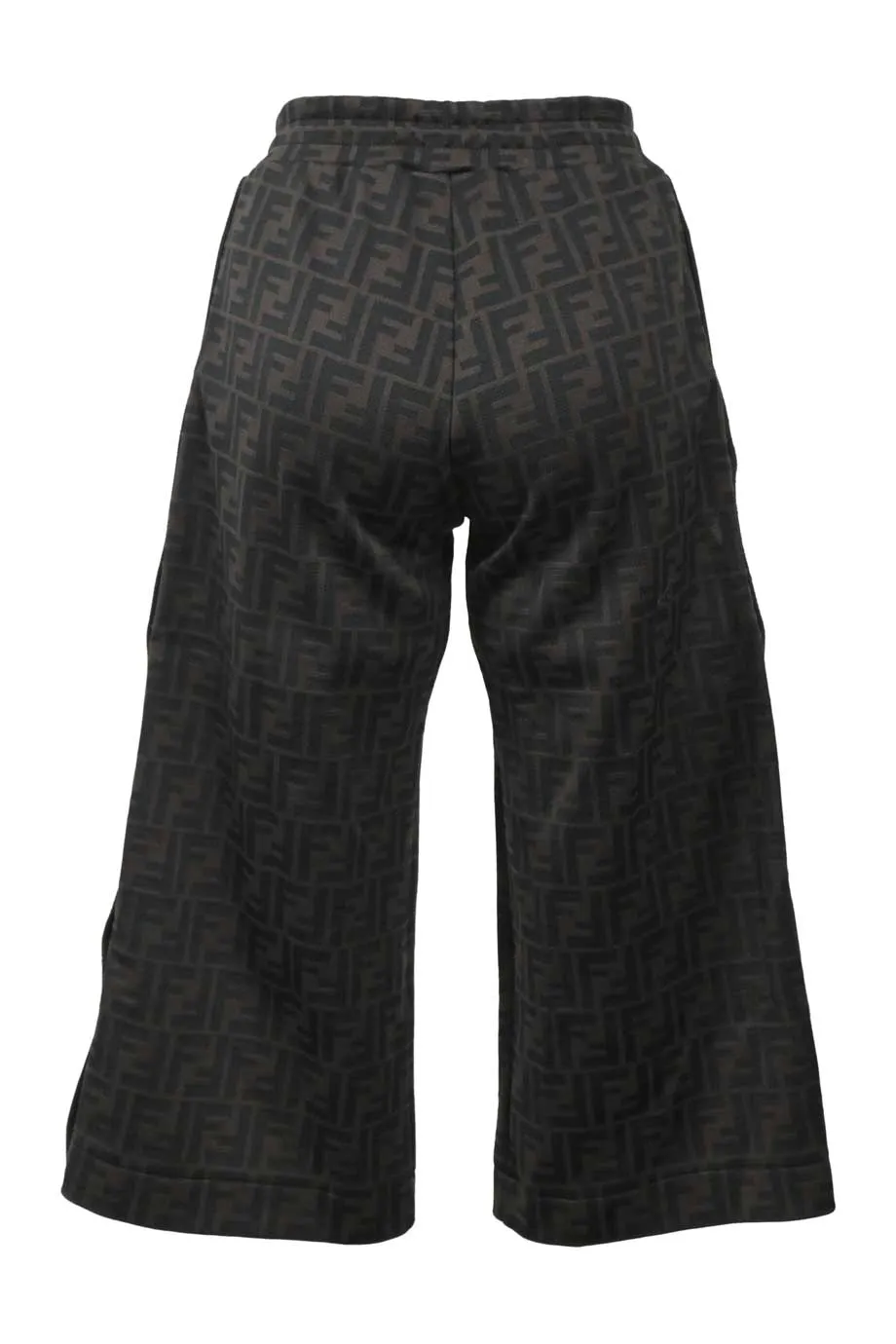 [WW42046] Fendi | Casual Pants