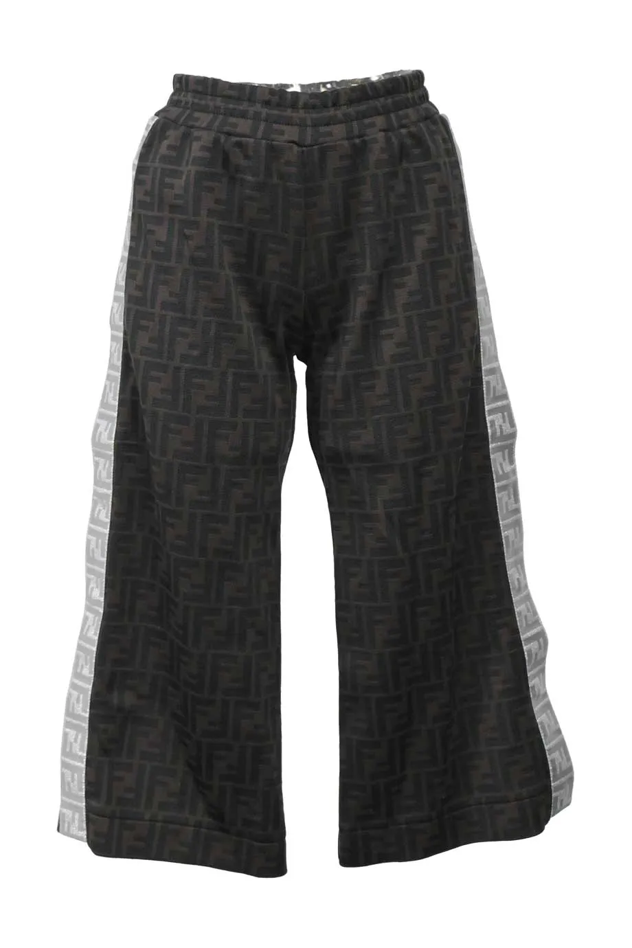 [WW42046] Fendi | Casual Pants
