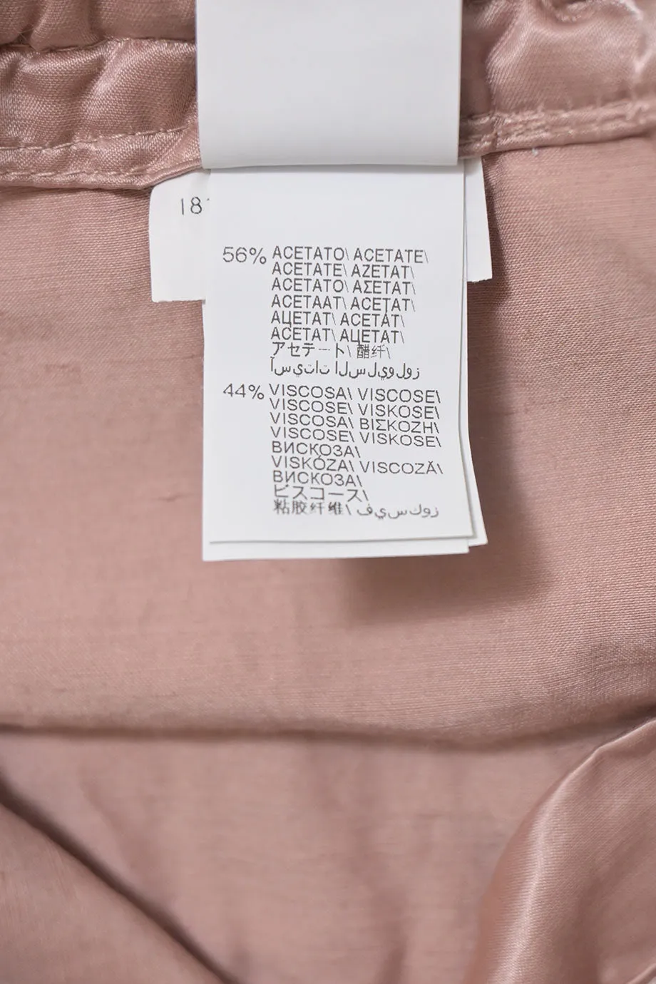 [WW42069] Brunello Cucinelli | Casual Pants