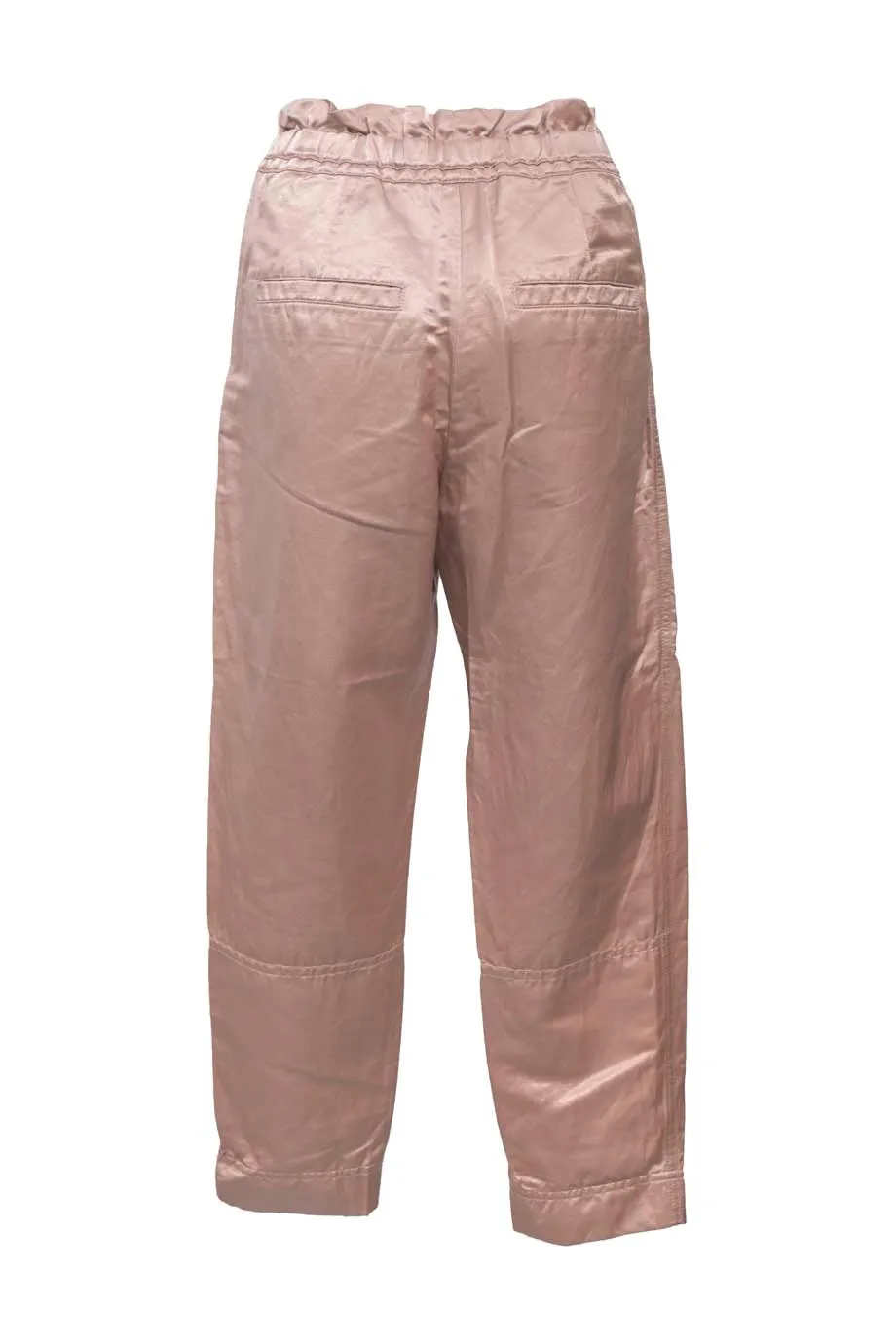 [WW42069] Brunello Cucinelli | Casual Pants