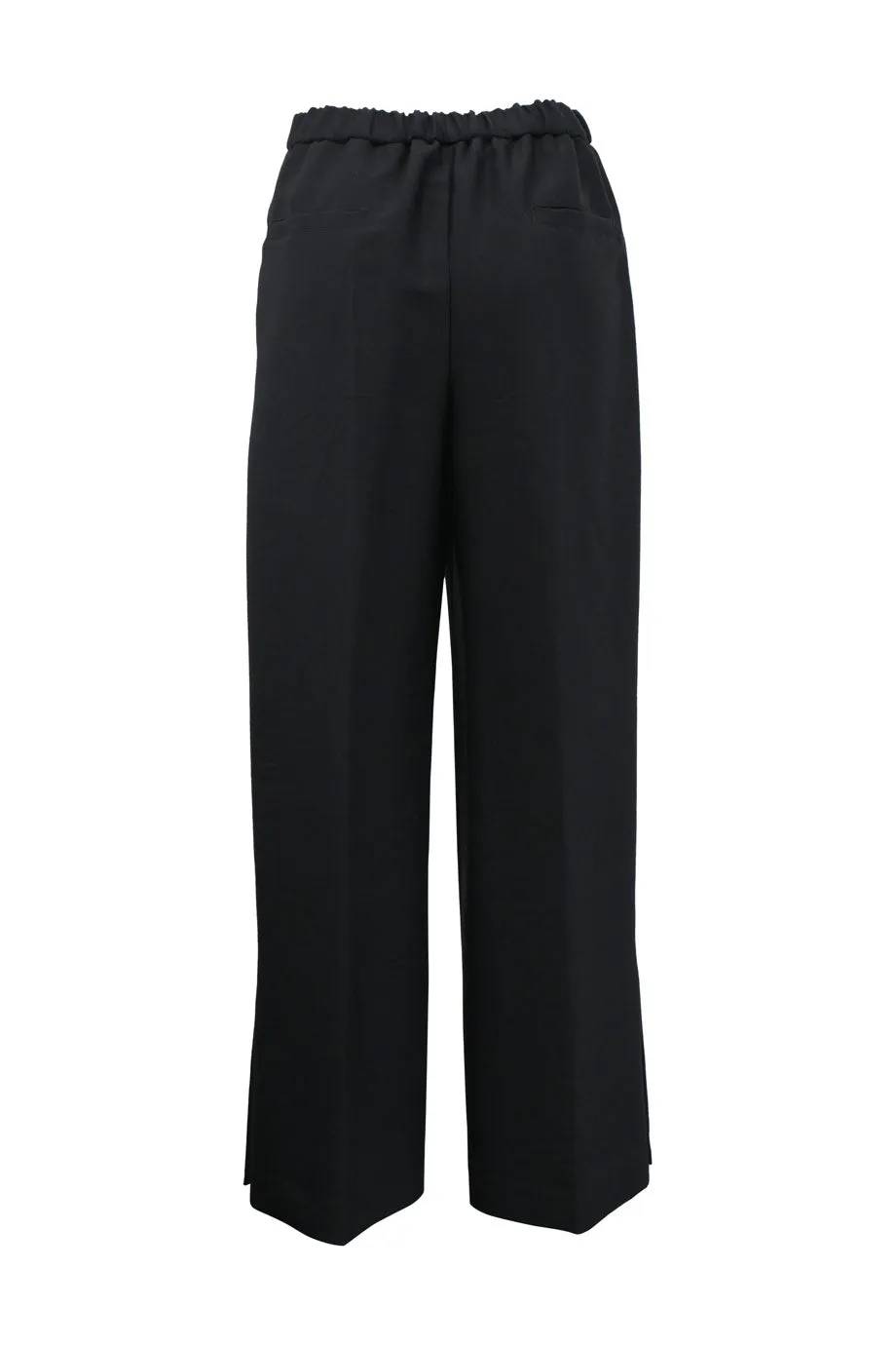 [WW48065] EENK | Casual Pants