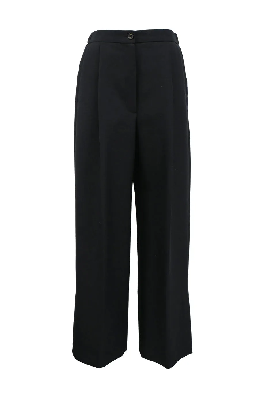 [WW48065] EENK | Casual Pants