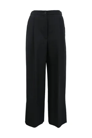 [WW48065] EENK | Casual Pants